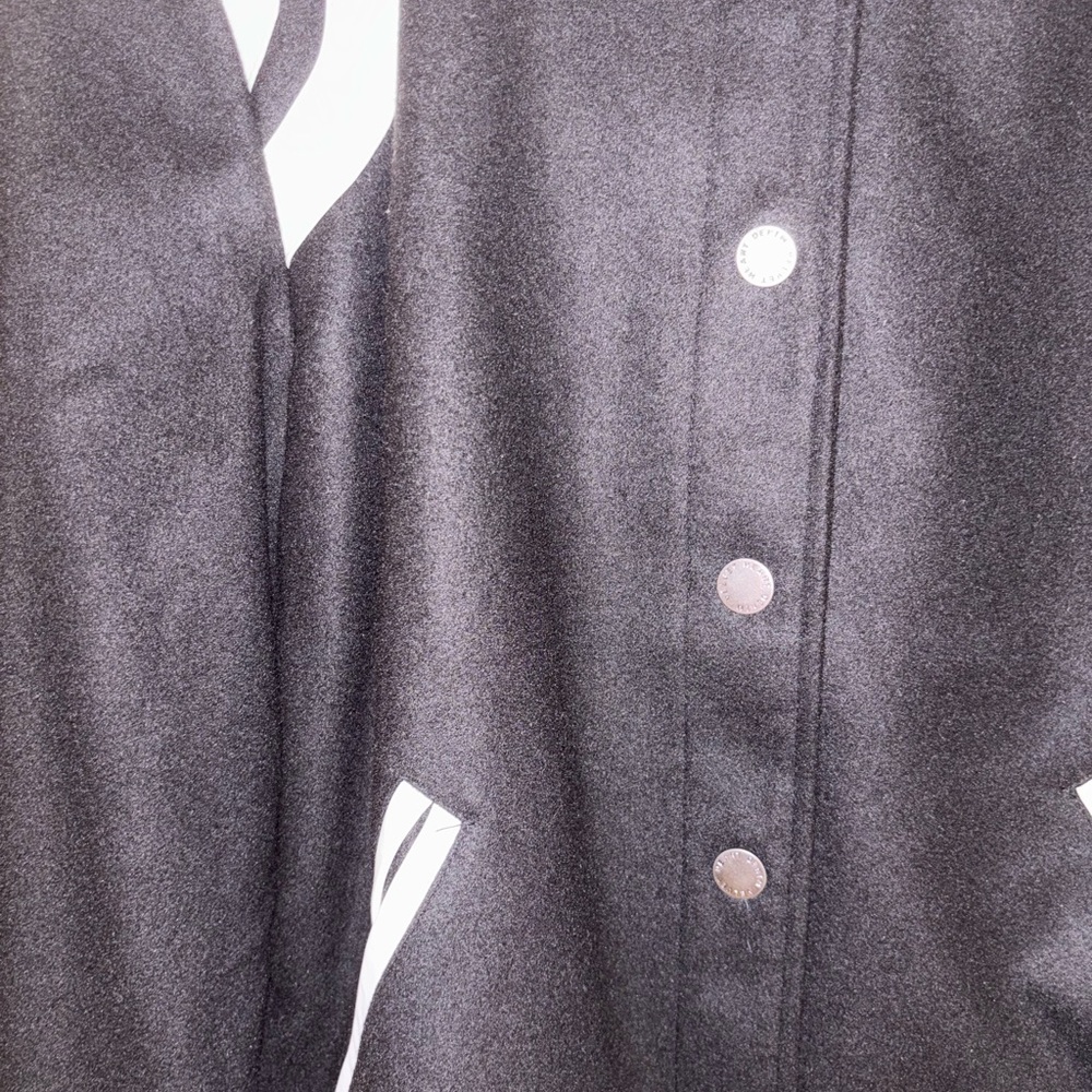 Varsity Jacket - Picture 5 of 5